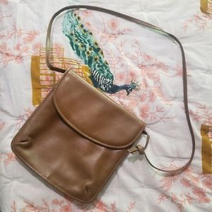 Authentic Bottega Veneta purse